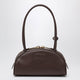 Miu Miu Beau Bag In Radica Leather