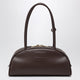 Miu Miu Medium Beau Bag In Radica Leather
