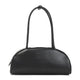 Miu Miu Black Medium Beau Bag