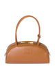 Miu Miu Beau Softy Medium Leather Bag