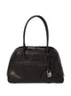 Miu Miu Vivant Nappa Leather Bag