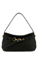 Miu Miu Aventure A Spalla Small