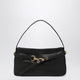 Miu Miu Aventure Regular Black Bag