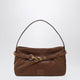 Miu Miu Aventure Regular Bag In Rovere Color