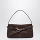 Miu Miu Aventure Regular Bag In Radica Color