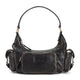Miu Miu Nappa Pocket Bag