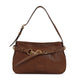 Miu Miu Rovere Shoulder Bag