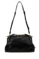 Miu Miu Borsa Flap