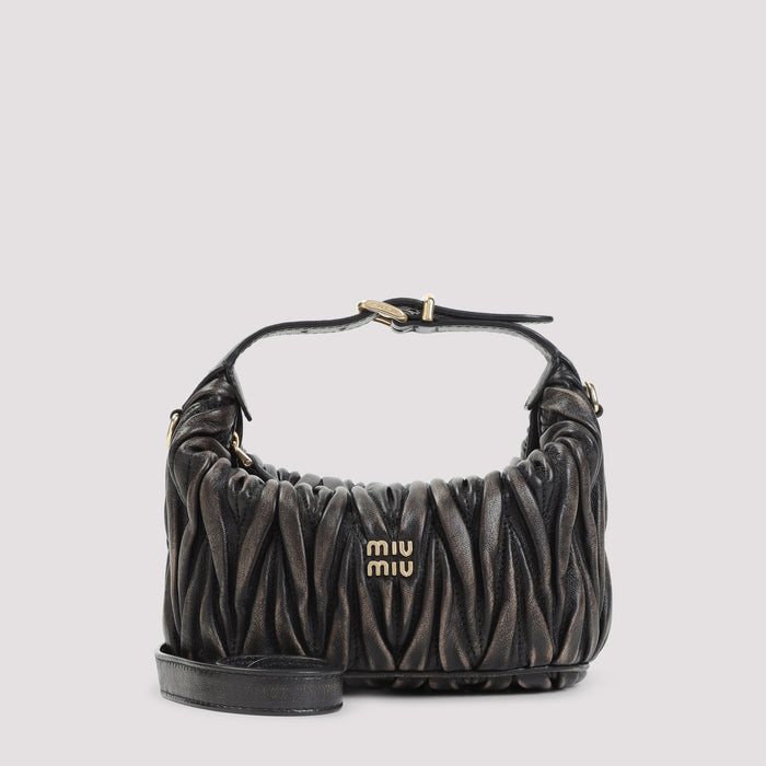 Miu Miu Mini Bag