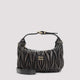 Miu Miu Mini Bag