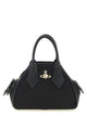 Vivienne Westwood 'Yasmine' Mini Handbag