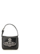 Vivienne Westwood Mini Linda Bag
