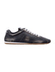 Miu Miu Plume