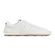 Miu Miu Plume