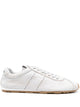 Miu Miu Plume Suede Sneakers