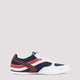 Miu Miu Gymnasium Sneakers