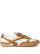 Miu Miu Sneakers Gymnasium