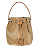 Emilio Pucci Borsa - Chaucer Panama Laser