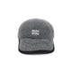 Miu Miu Cappelli