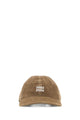 Miu Miu Velvet Cap