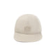 Miu Miu Corda Cotton Baseball Hat