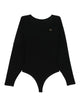 Emilio Pucci `Arte` Body