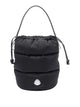 Moncler Caradoc Bucket Bag
