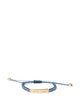 Miu Miu Logo Scooby Colour