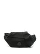 Moncler Durance Logo-Patch Zip-Fastening Belt Bag