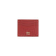 Miu Miu Leather Card Holder