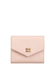 Miu Miu Small Leather Wallet