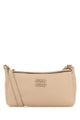 Miu Miu Mini Crosbody