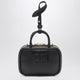 Miu Miu Trick Black In Leather