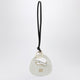 Miu Miu Trick Wander White In Leather