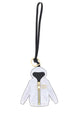 Miu Miu Charm Aventure