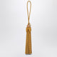 Miu Miu Trick Color Whisky In Nappa