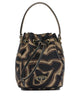 Emilio Pucci "Yummy" Mini Handbag