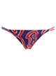 Emilio Pucci "Labirinto" Bikini Briefs