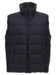 Valentino Garavani Valentino 'Toile Iconographe' Vest