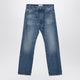 Valentino Jeans With Logo Detail