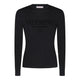 Valentino Maglia Valentino