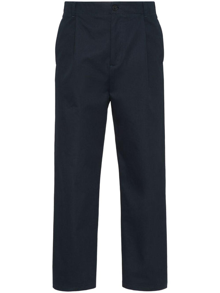 Valentino Pantalone Maison Valentino Label