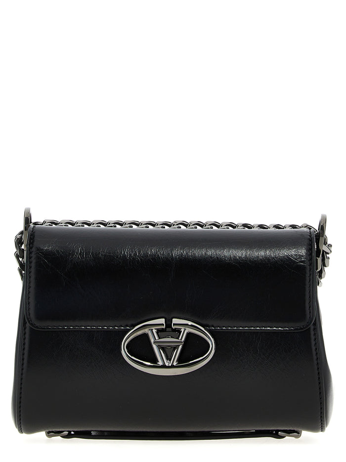 Valentino Garavani Valentino Garavani Small Shoulder Bag