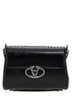 Valentino Garavani Valentino Garavani Small Shoulder Bag