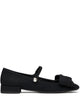 Valentino Bowjane Ballerina