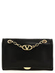 Valentino Garavani Valentino Garavani 'Vlogo Chain' Shoulder Bag
