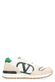 Valentino Valentino Garavani - Vlogo Pace Low-Top Sneakers