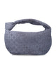Bottega Veneta Bottega Veneta Jodie Intrecciato Bag