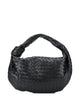 Bottega Veneta Jodie Intrecciato Shoulder Bag