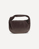 Bottega Veneta Jodie Intrecciato